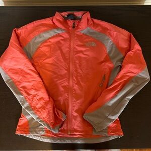 North Face Flight Series Running Jacket